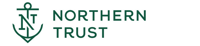 Northern Trust Logo