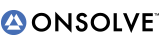 OnSolve Logo